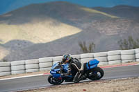 Bike_5